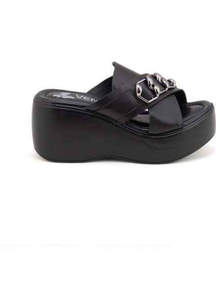 2313122 Kadın Terlik