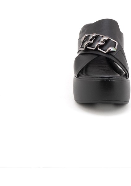 2313122 Kadın Terlik modelleri