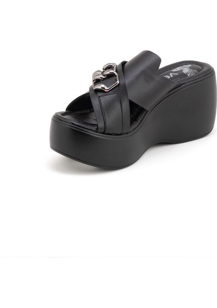 2313122 Kadın Terlik fırsatları