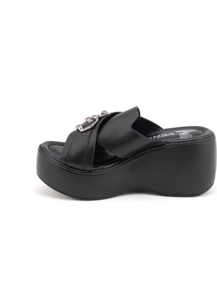 2313122 Kadın Terlik indirimleri