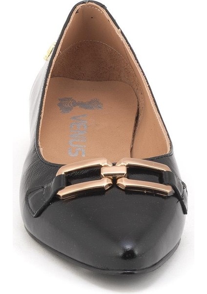 2511502 Kadın Ayakkabı modelleri