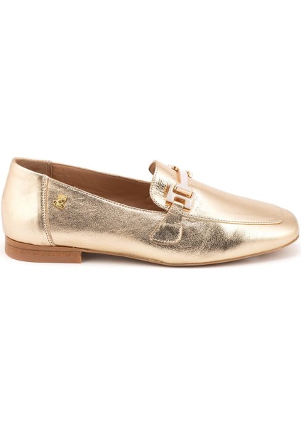 2511105 Kadın Ayakkabı