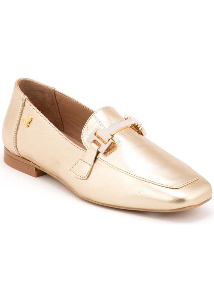 2511105 Kadın Ayakkabı fiyatları