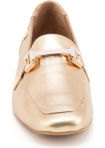 2511105 Kadın Ayakkabı modelleri