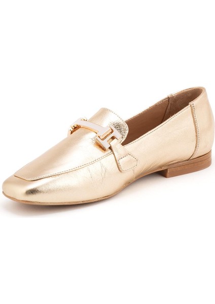 2511105 Kadın Ayakkabı fırsatları