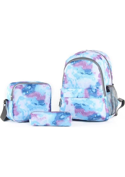 Sırt Çantası PLCAN2079.359 Gökyüzü