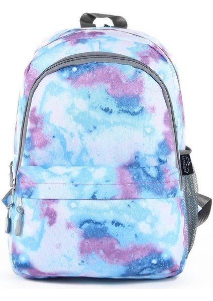 Sırt Çantası PLCAN2079.359 Gökyüzü fiyatları