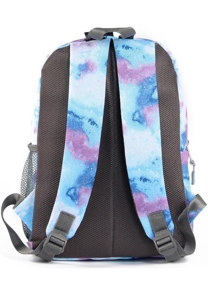 Sırt Çantası PLCAN2079.359 Gökyüzü fırsatları