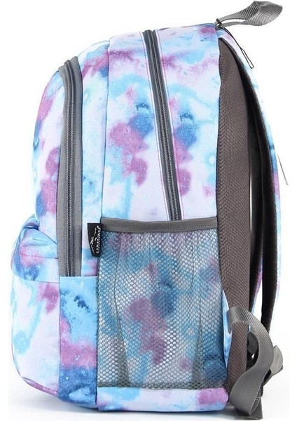 Sırt Çantası PLCAN2079.359 Gökyüzü indirimleri