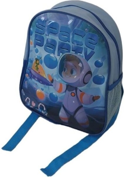 Anaokulu Çantası fiyatları