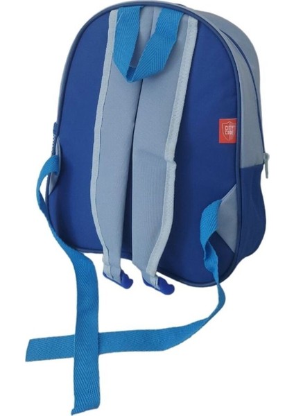 Anaokulu Çantası modelleri