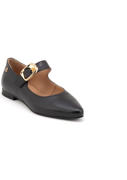 2511501 Kadın Ayakkabı fiyatları