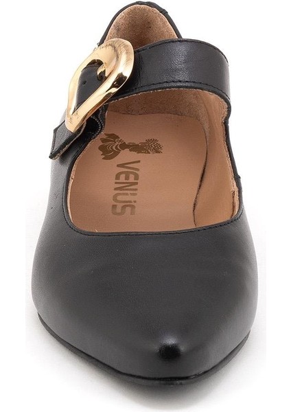 2511501 Kadın Ayakkabı modelleri