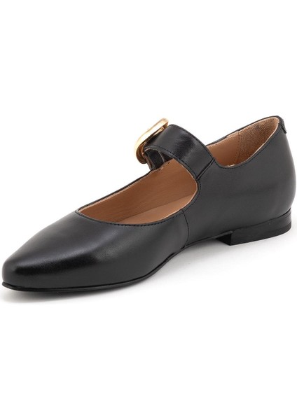 2511501 Kadın Ayakkabı fırsatları