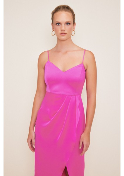 Anvelop Elbise fiyatları