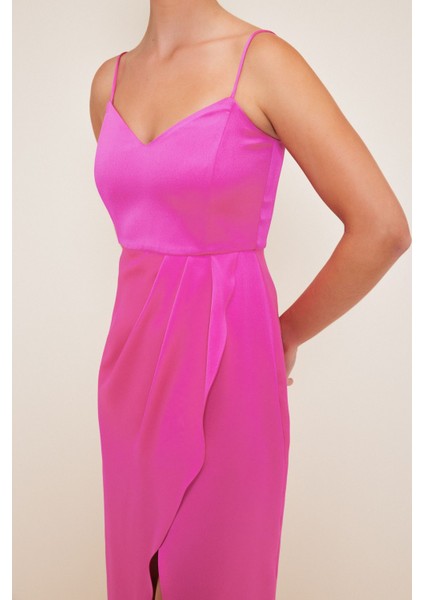 Anvelop Elbise modelleri