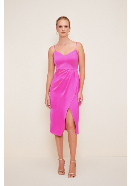 Anvelop Elbise fırsatları