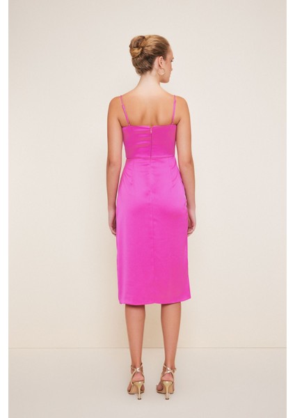 Anvelop Elbise indirimleri