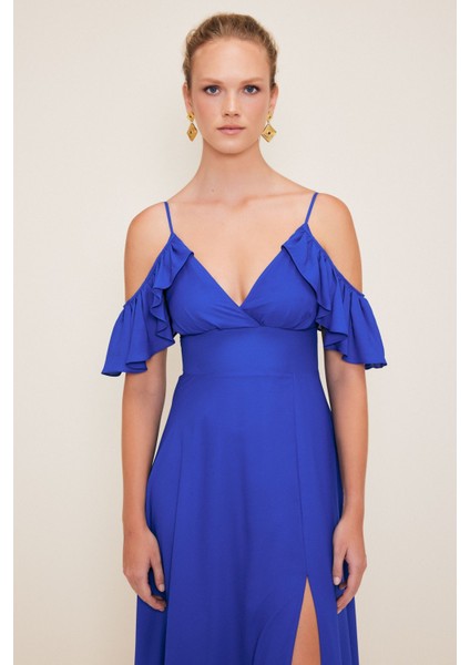 V Yaka Elbise Kemik 124L9121000 fiyatları