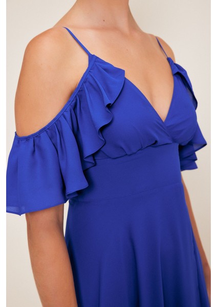 V Yaka Elbise Kemik 124L9121000 modelleri