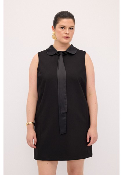 Kolsuz Elbise fiyatları