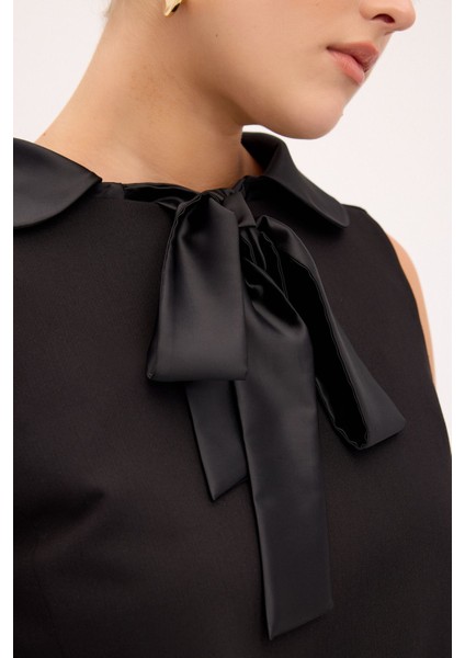 Kolsuz Elbise modelleri