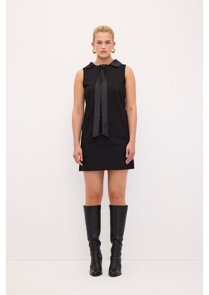 Kolsuz Elbise fırsatları