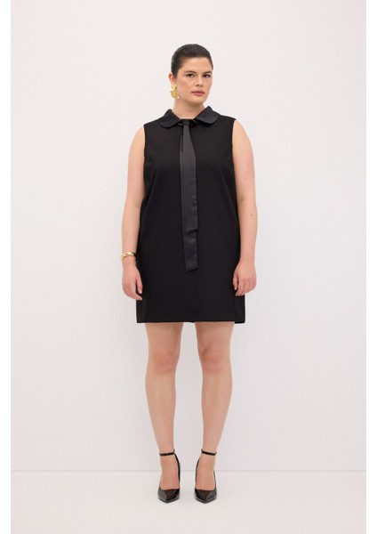 Kolsuz Elbise indirimleri