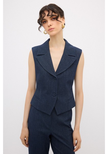 Fleto Cepli Yelek fiyatları