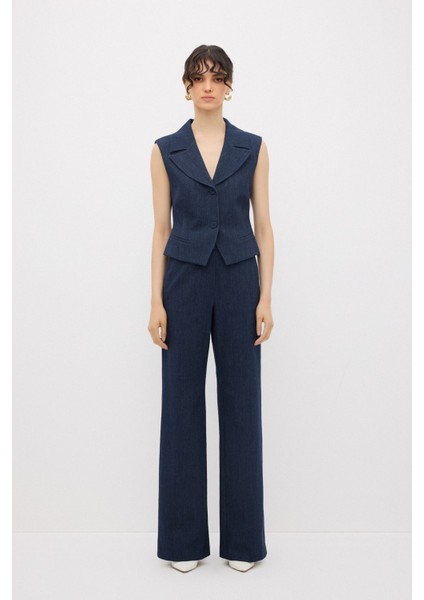 Fleto Cepli Yelek fırsatları