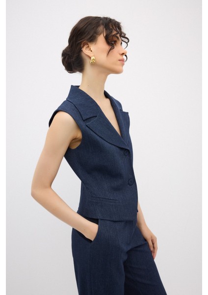 Fleto Cepli Yelek indirimleri