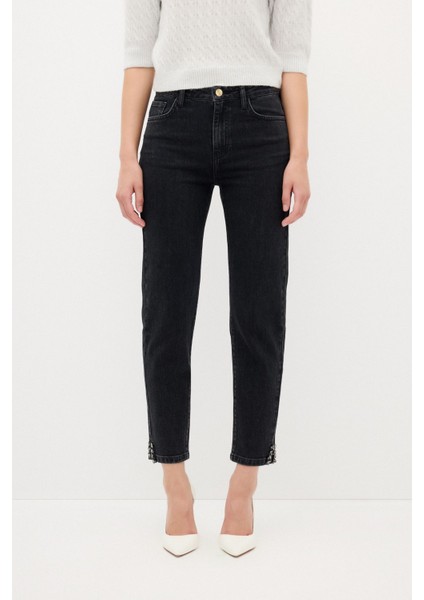 Denim Pantolon fiyatları