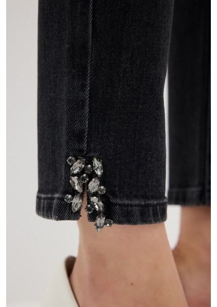 Denim Pantolon indirimleri