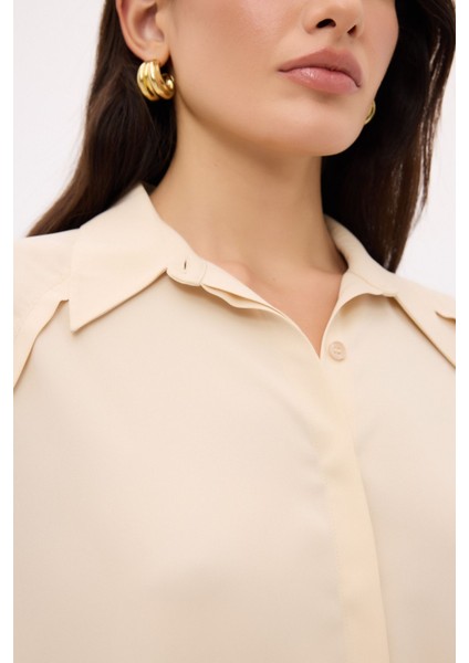 Uzun Kollu Gömlek fiyatları