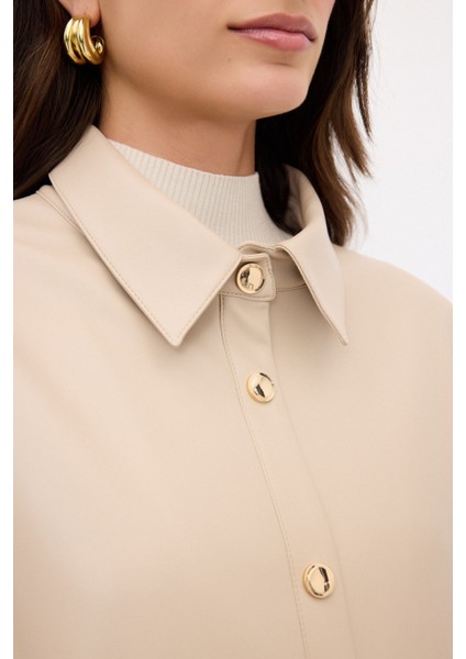 Beli Lastikli Trençkot fiyatları