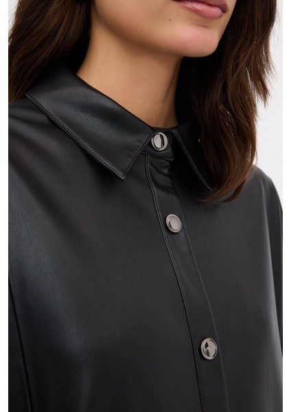 Beli Lastikli Trençkot fiyatları