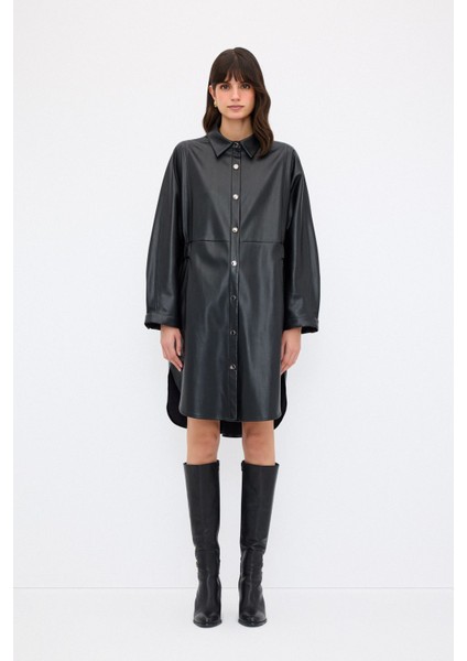 Beli Lastikli Trençkot modelleri