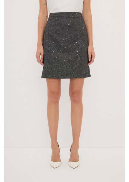 Mini Etek Antrasit 127L8670005 fiyatları