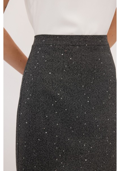 Mini Etek Antrasit 127L8670005 modelleri