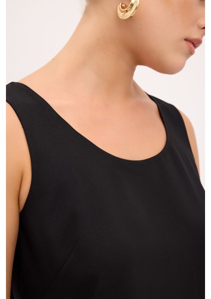 Kolsuz Bluz fiyatları