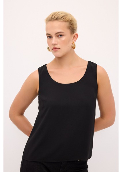 Kolsuz Bluz fırsatları