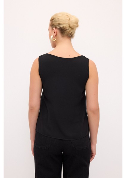 Kolsuz Bluz indirimleri