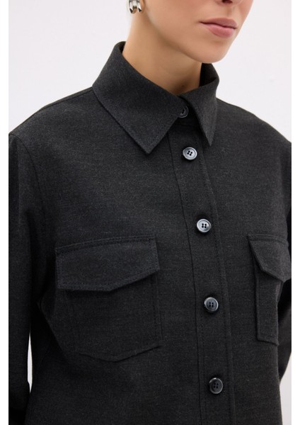 Cepli Gömlek fiyatları