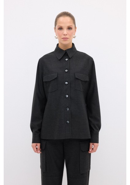 Cepli Gömlek fırsatları