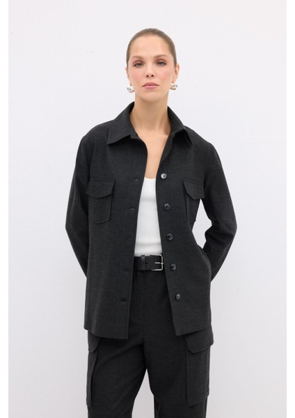 Cepli Gömlek indirimleri