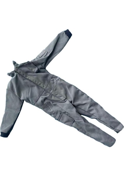 1/6 Figürü Üniforma Şık Inç Figür (Yurt Dışından) fırsatları