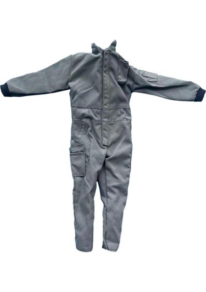 1/6 Figürü Üniforma Şık Inç Figür (Yurt Dışından) indirimleri