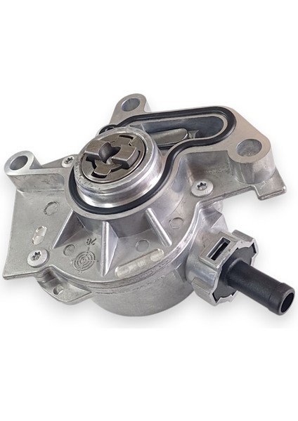 Vw Bora 1999-2005 1.9tdi Dizel Motor Vakum Pompası 038145101B