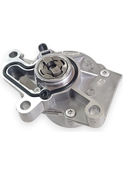 Vw Bora 1999-2005 1.9tdi Dizel Motor Vakum Pompası 038145101B