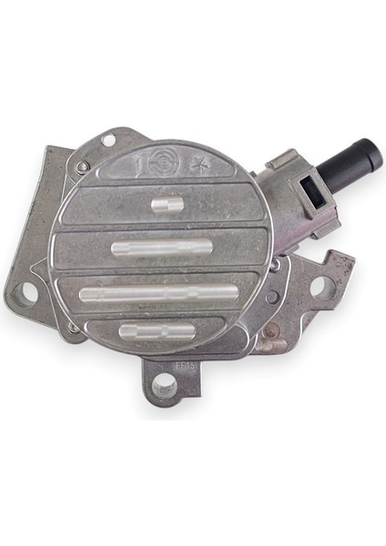 Vw Bora 1999-2005 1.9tdi Dizel Motor Vakum Pompası 038145101B
